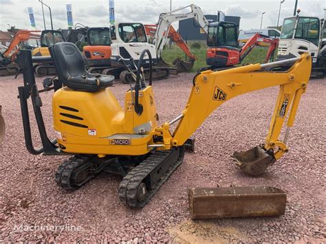 jcb 1.5 tonne mini digger|jcb 8010 mini excavator.